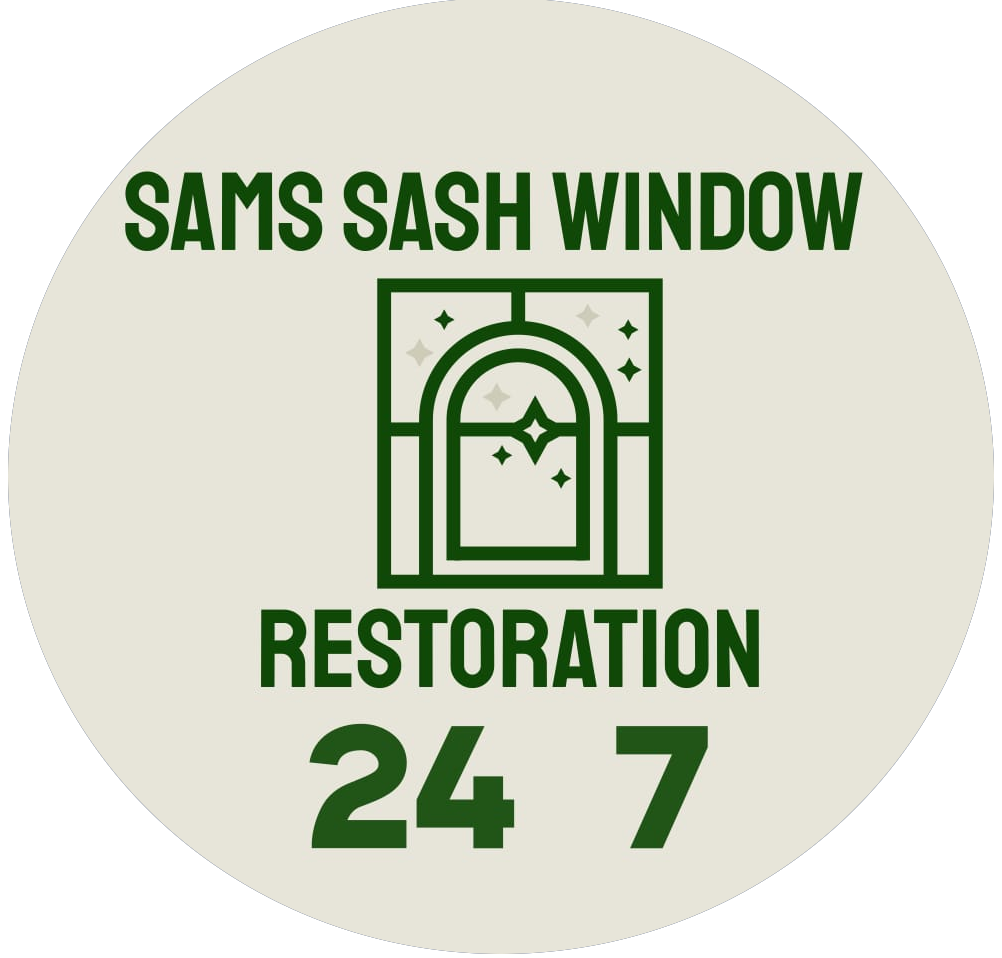 Sams Sash Windows